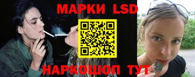 МДМА Моздок