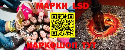 мдпв Можайск