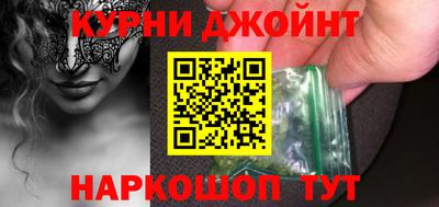 мдпв Можайск