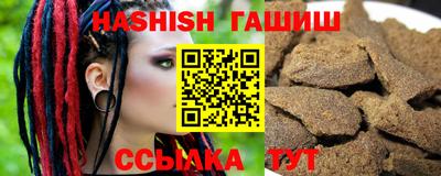 мдпв Можайск